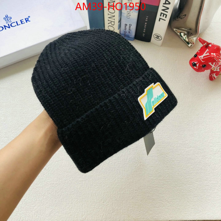 Cap (Hat)-Welldone,where should i buy to receive , ID: HO1950,$: 39USD