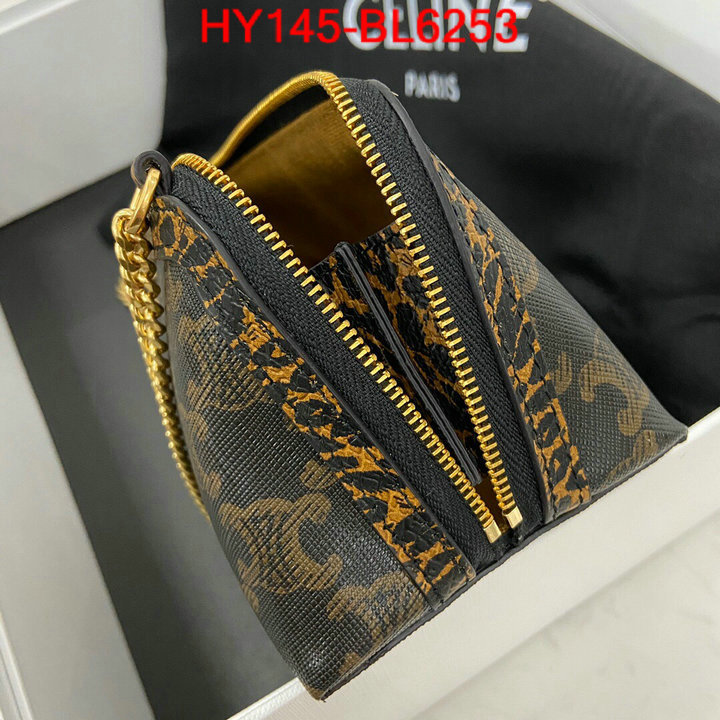 CELINE Bags(TOP)-Diagonal,top quality website ,ID:BL6253,$: 145USD