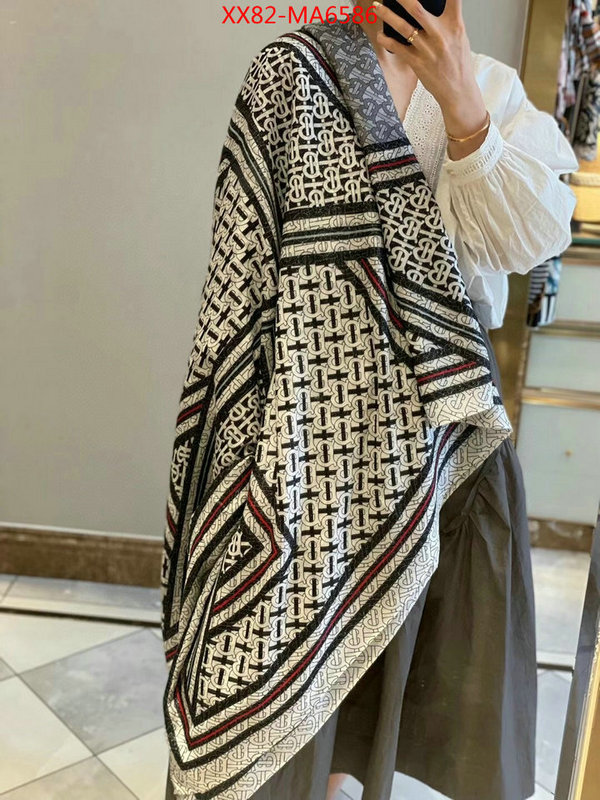 Scarf-Burberry,for sale online , ID: MA6586,$: 82USD