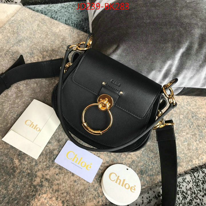 Chloe Bags(TOP)-Diagonal,where to buy ,ID: BK283,$:239USD