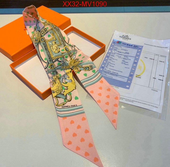 Scarf-Hermes,designer , ID: MV1090,$: 32USD