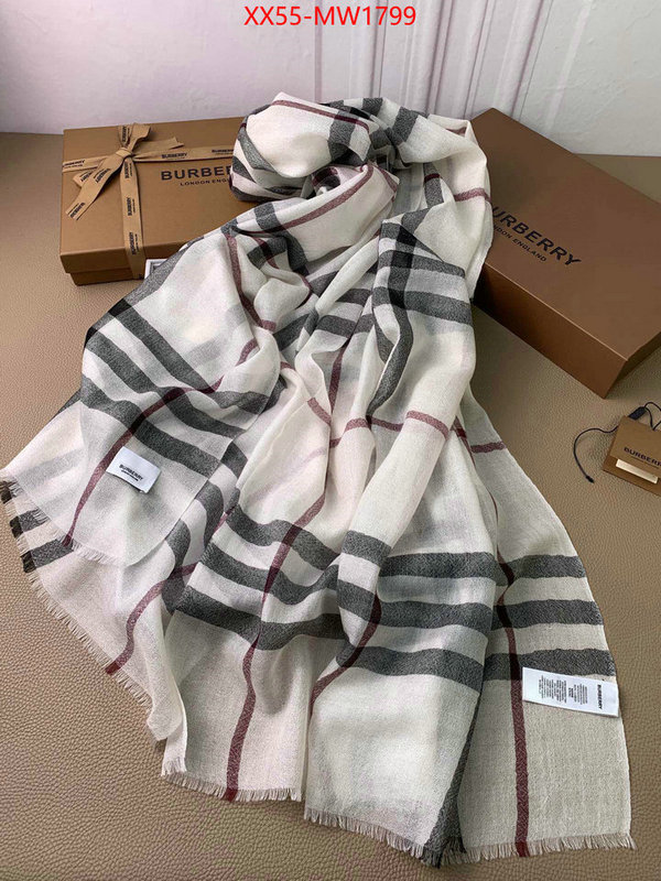 Scarf-Burberry,7 star quality designer replica ,ID: MW1799,$: 55USD