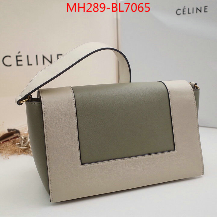 CELINE Bags(TOP)-Diagonal,1:1 replica ,ID: BL7065,$: 289USD