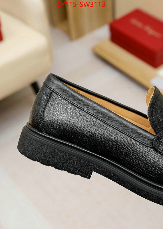 Men shoes-Ferragamo,where can i buy , ID: SW3113,$: 115USD