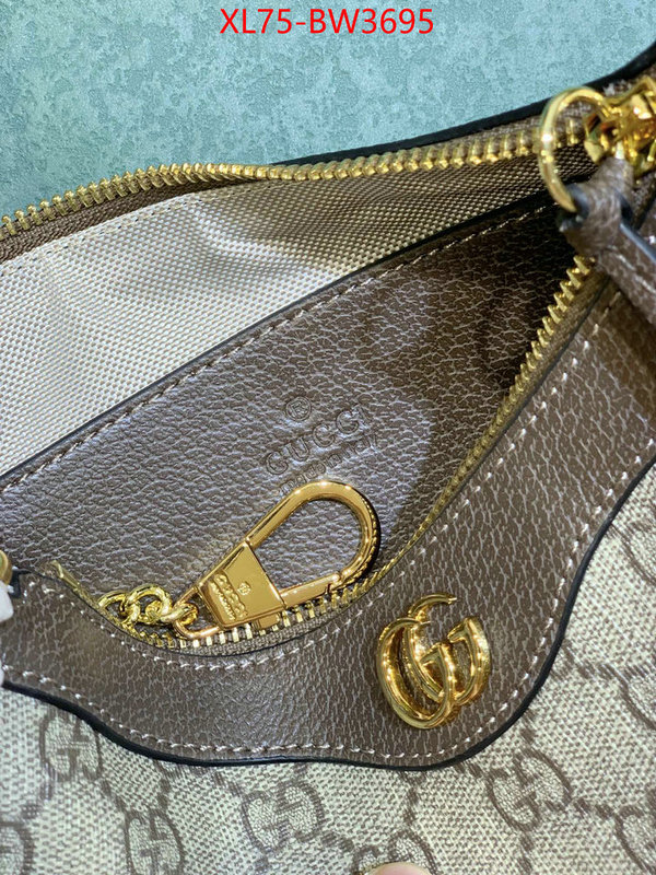 Gucci Bags(4A)-Diagonal-,website to buy replica ,ID: BW3695,$: 75USD