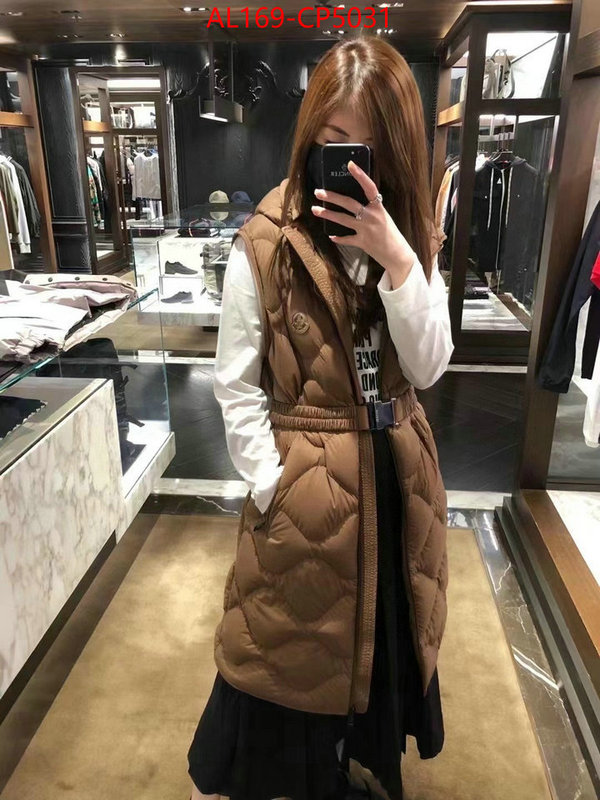 Down jacket Women-Moncler,online sale , ID: CP5031,$: 169USD