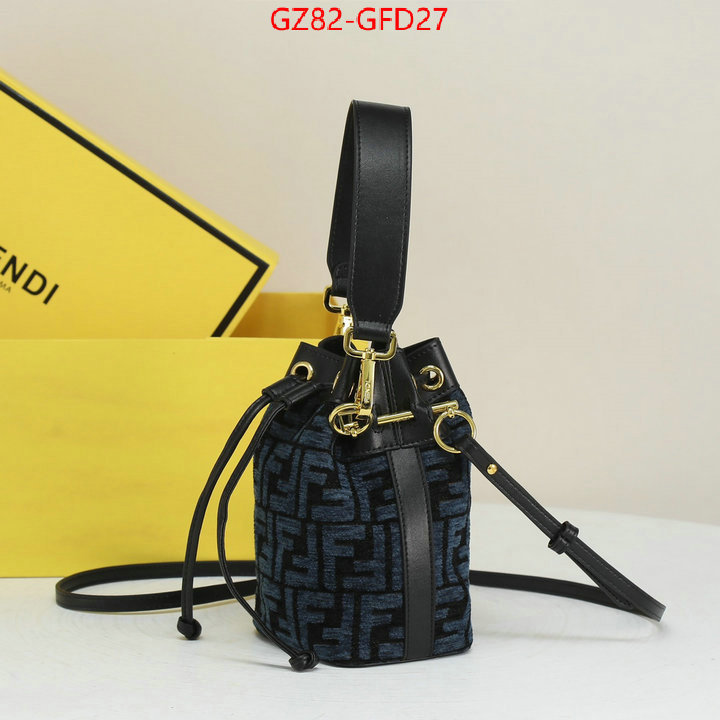 Fendi Big Sale-,ID: GFD27,$: 82USD