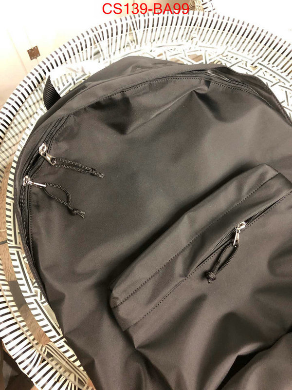 Balenciaga Bags(TOP)-Other Styles-,replica wholesale ,ID:BA99,$:139USD