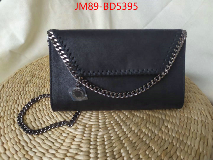 Stella McCartney Bags(4A)-Diagonal-,where can i buy ,ID: BD5395,$: 89USD