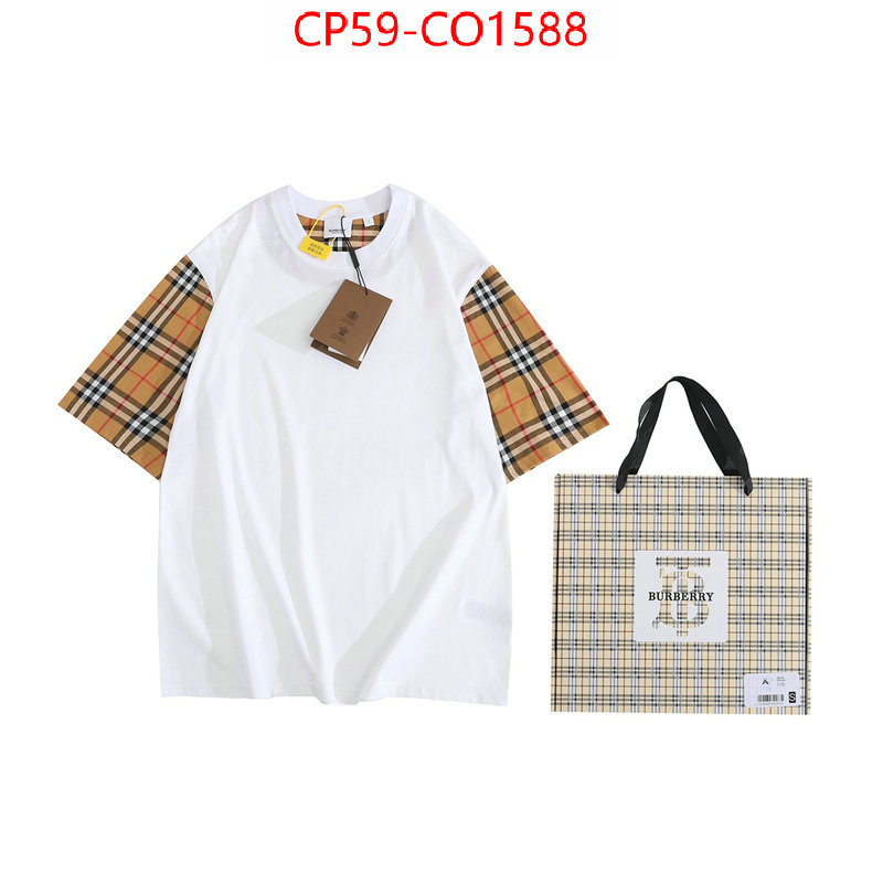 Clothing-Burberry,is it illegal to buy dupe , ID: CO1588,$: 59USD