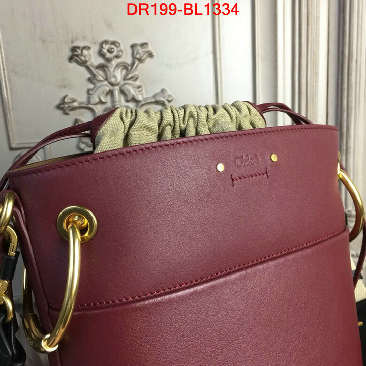 Chloe Bags(TOP)-Diagonal,where should i buy to receive ,ID: BL1334,$: 199USD