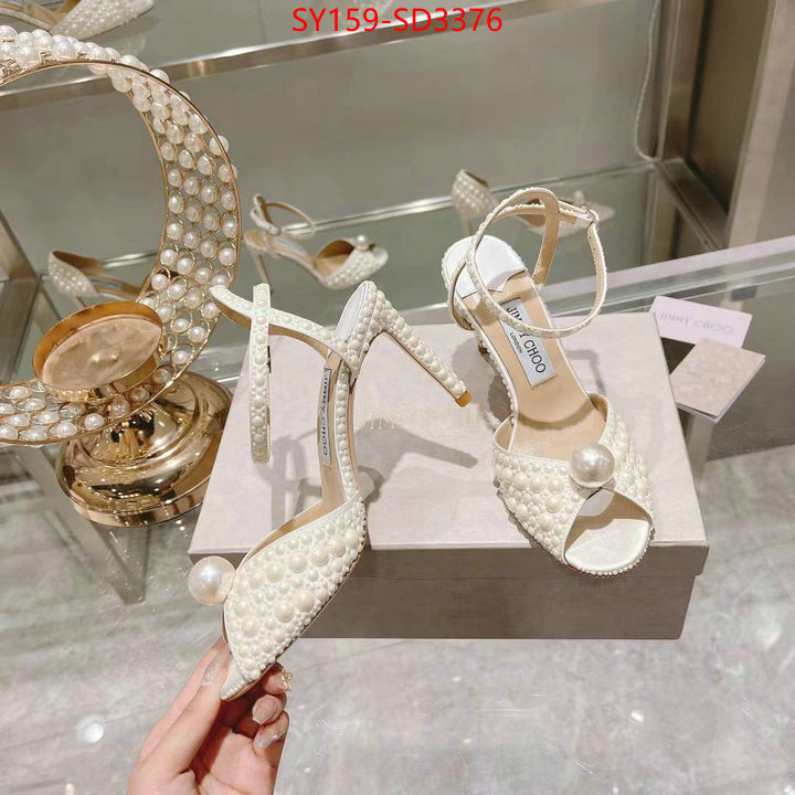 Women Shoes-Jimmy Choo,online shop , ID: SD3376,$: 159USD