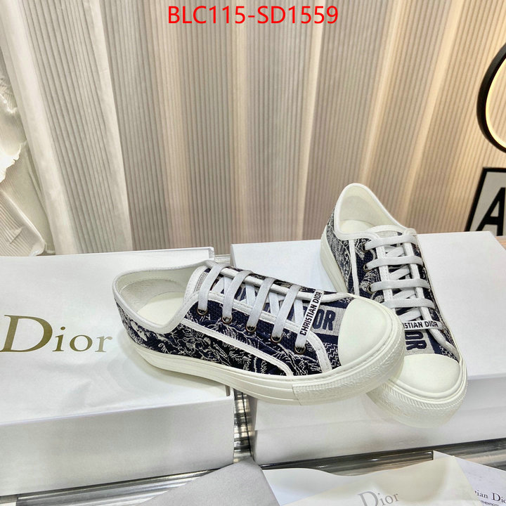 Women Shoes-Dior,sell online luxury designer , ID: SD1559,$: 115USD