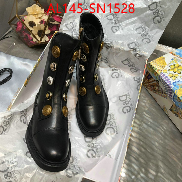 Women Shoes-DG,the best affordable , ID: SN1528,$: 145USD