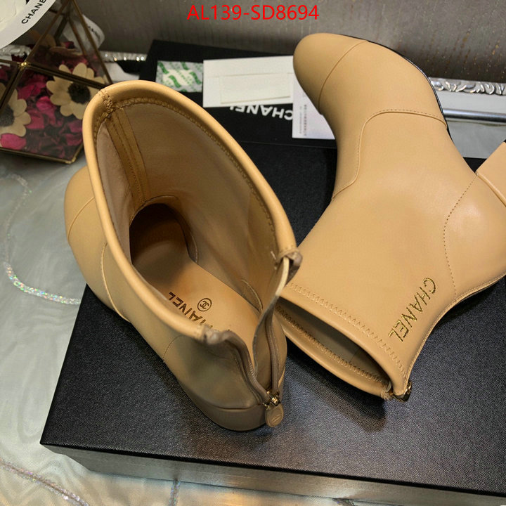 Women Shoes-Chanel,is it illegal to buy dupe , ID: SD8694,$: 139USD