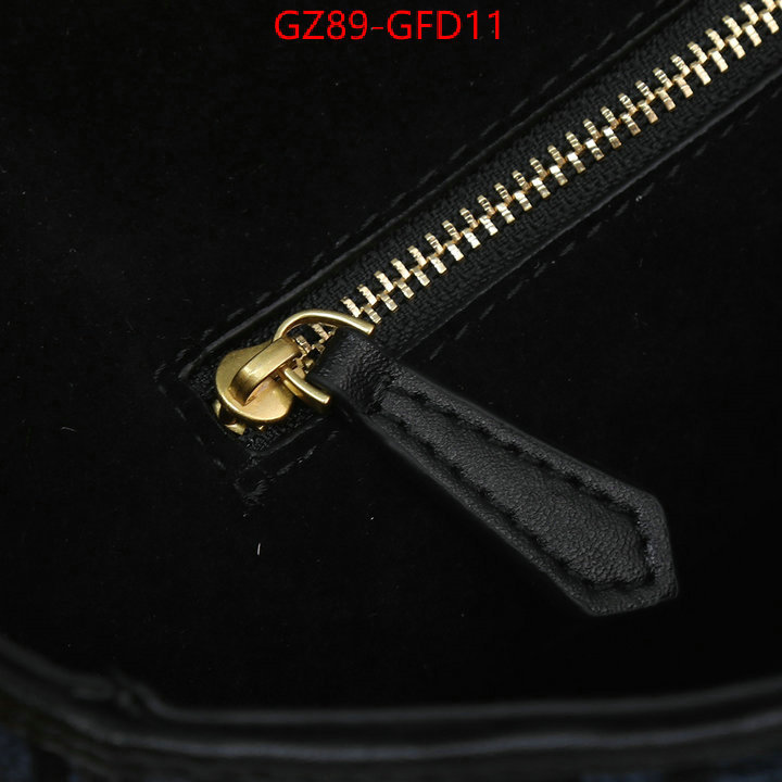 Fendi Big Sale-,ID: GFD11,$: 89USD