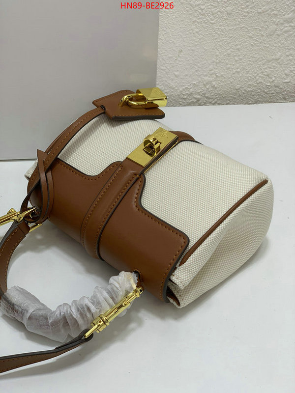 CELINE Bags(4A)-Handbag,shop now ,ID: BE2926,$: 89USD