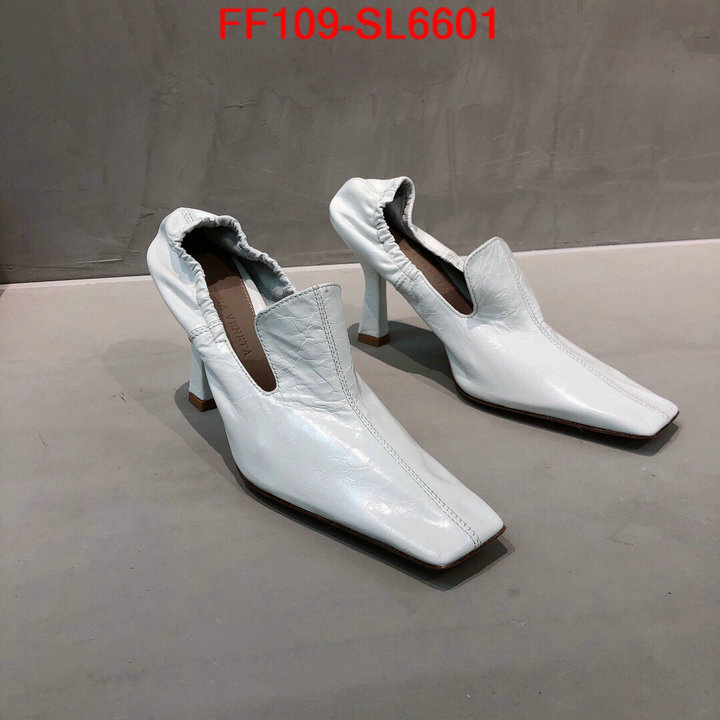 Women Shoes-BV,shop , ID: SL6601,$: 109USD