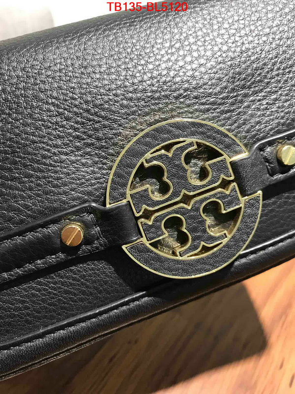 Tory Burch Bags(TOP)-Diagonal-,ID: BL5120,$: 135USD