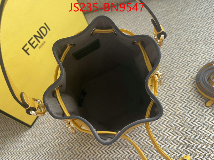 Fendi Bags(TOP)-Mon Tresor-,shop the best high authentic quality replica ,ID: BN9547,$: 235USD