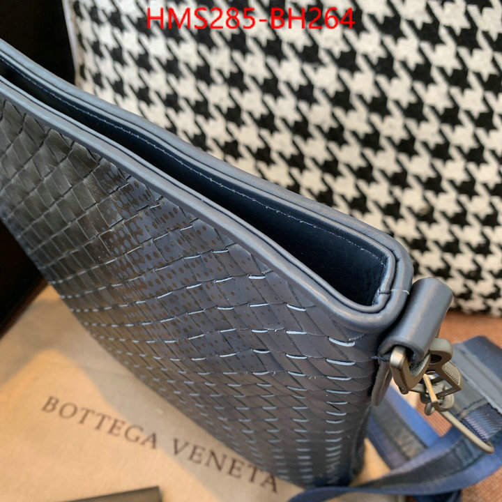 BV Bags(TOP)-Diagonal-,where can you buy replica ,ID: BH264,$: 285USD