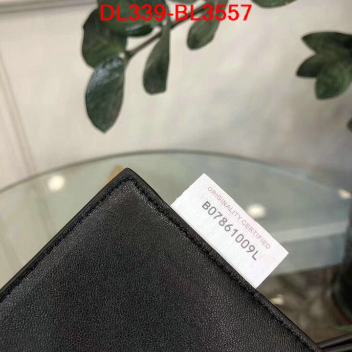 BV Bags(TOP)-Diagonal-,1:1 replica ,ID: BL3557,$: 339USD