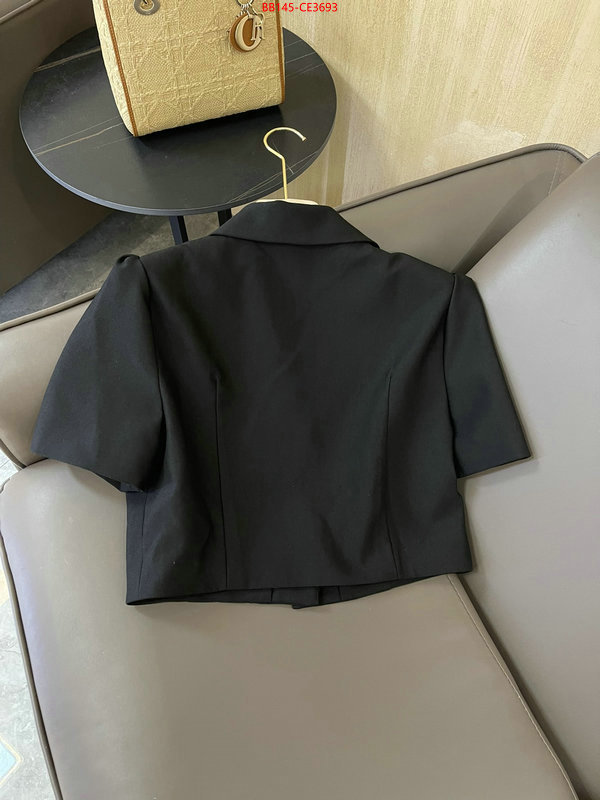 Clothing-Celine,where to find the best replicas , ID: CE3693,$:145USD