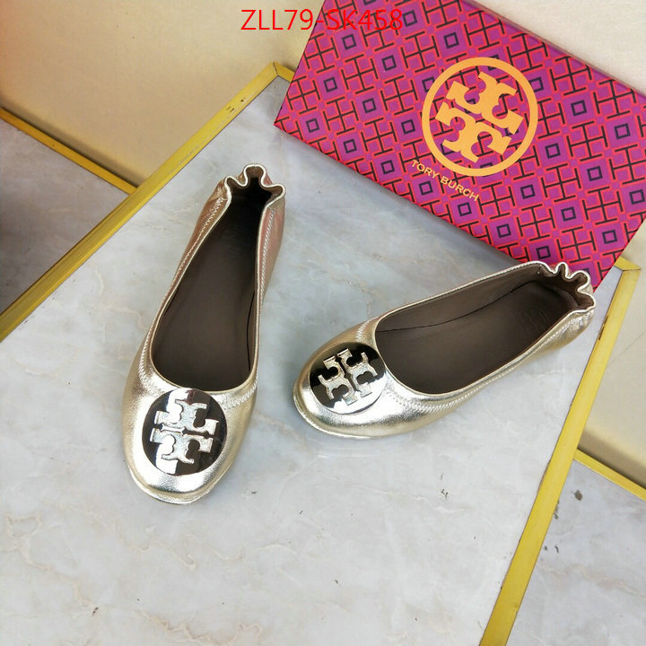 Women Shoes-Tory Burch,is it illegal to buy dupe , ID: SK458,$:79USD