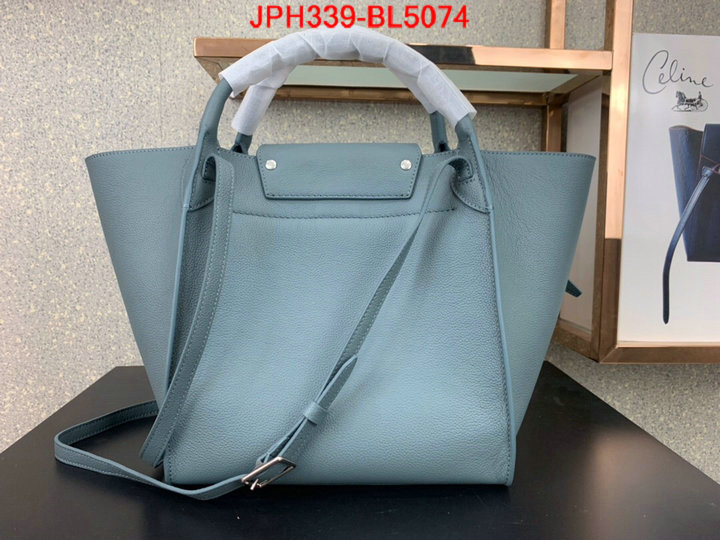 CELINE Bags(TOP)-Handbag,cheap replica designer ,ID:BL5074,$: 339USD