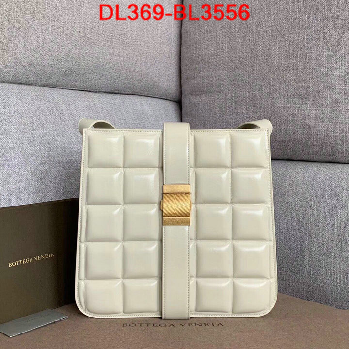 BV Bags(TOP)-Diagonal-,where can i buy ,ID: BL3556,$: 369USD