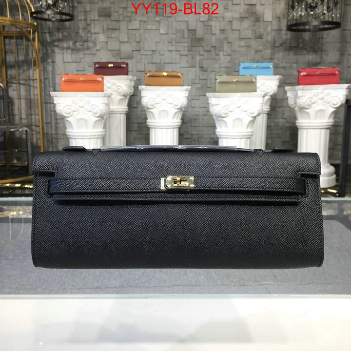 Hermes Bags(TOP)-Other Styles-,top grade ,ID: BL82,$:119USD