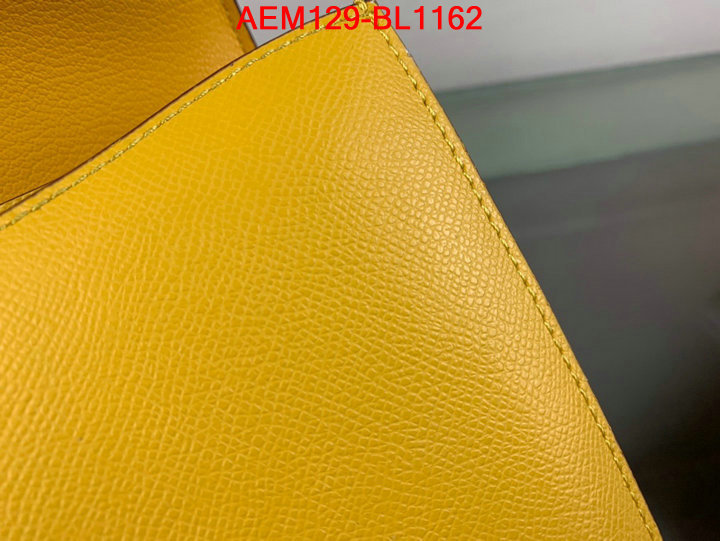 Hermes Bags(TOP)-Constance-,shop the best high quality ,ID: BL1162,$: 129USD