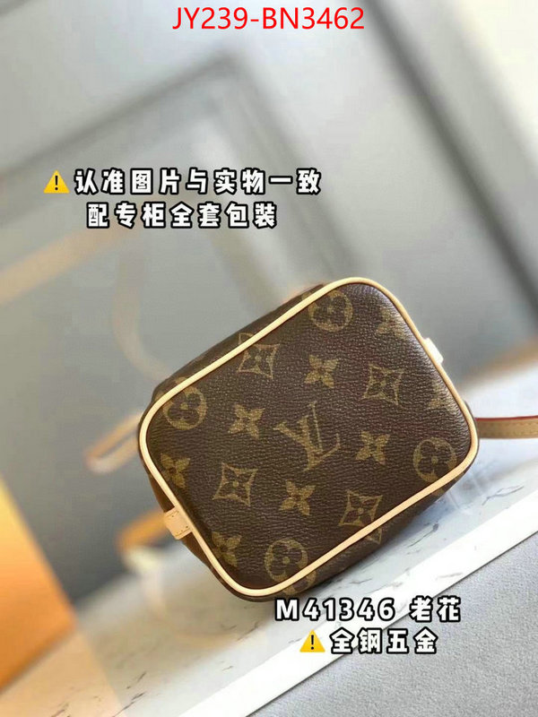 Dutyfree version LVGucci mirror quality-,ID: BN3462,$: 239USD