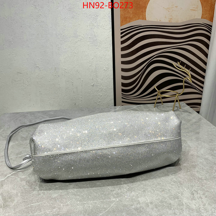 BV Bags(4A)-Pouch Series-,how to buy replica shop ,ID: BO273,$: 92USD