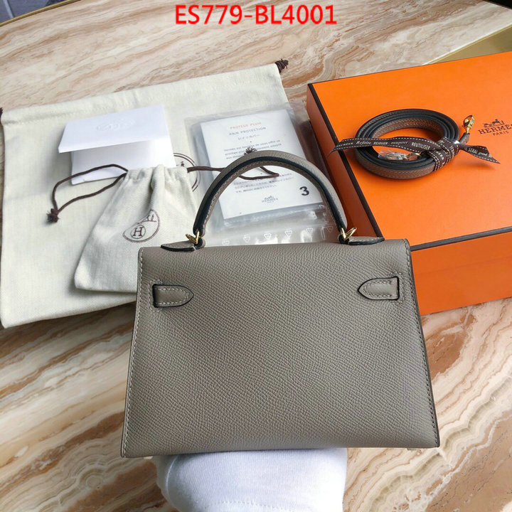 Hermes Bags(TOP)-Kelly-,where to buy replicas ,ID: BL4002,$: 779USD