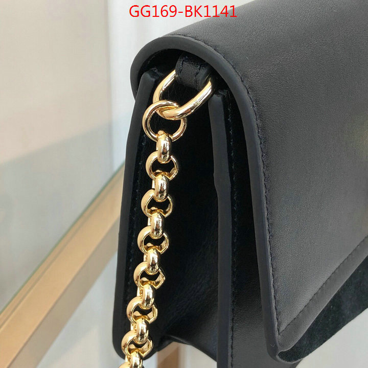 Chloe Bags(TOP)-Diagonal,where can i find ,ID: BK1141,$:169USD