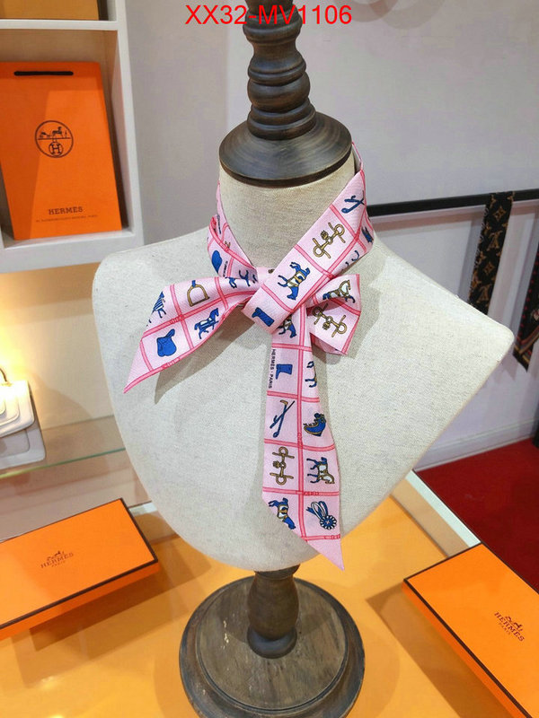 Scarf-Hermes,brand designer replica , ID: MV1106,$: 32USD