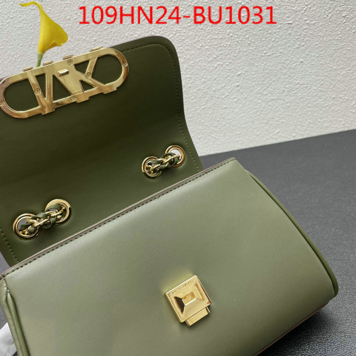 Michael Kors Bags(4A)-Diagonal-,copy aaaaa ,ID: BU1031,$: 109USD