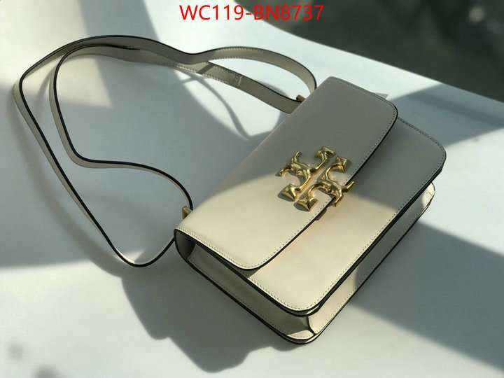 Tory Burch Bags(4A)-Diagonal-,online from china ,ID: BN8737,$: 119USD