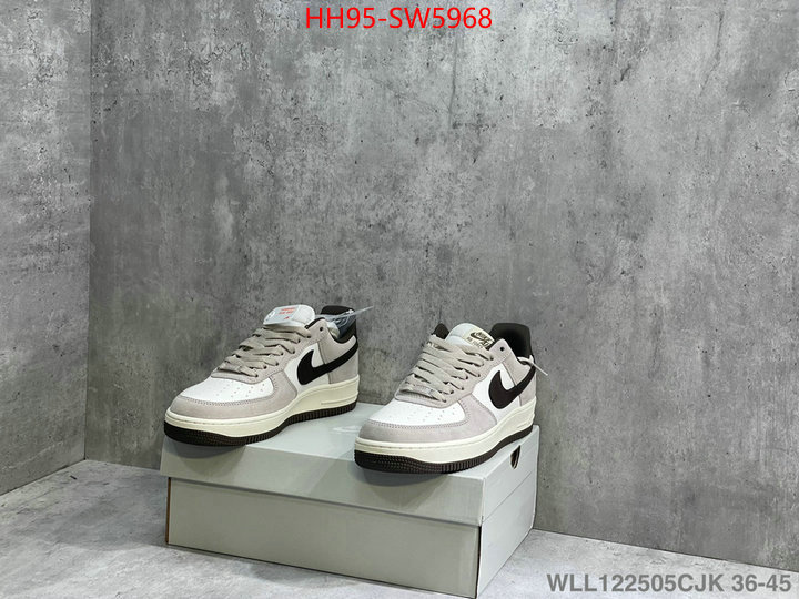 Women Shoes-NIKE,first top , ID: SW5968,$: 95USD