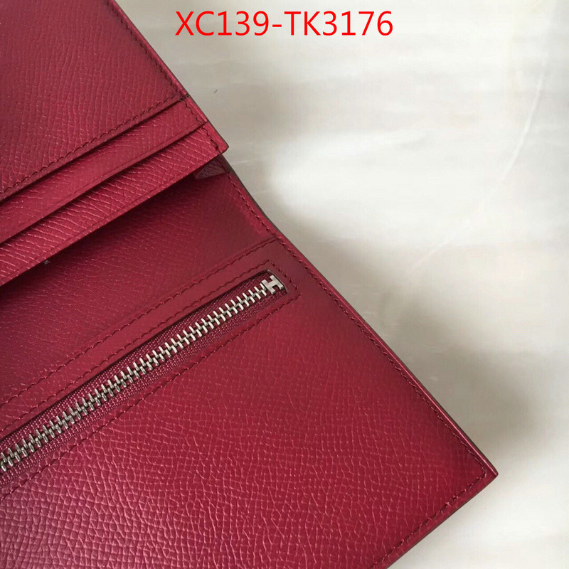 Hermes Bags(TOP)-Wallet-,2023 replica ,ID: TK3176,$:139USD