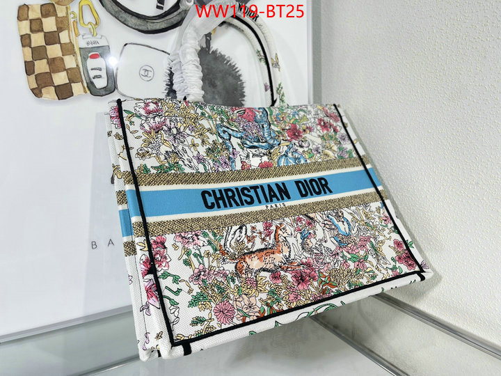 Dior Big Sale-,ID: BT25,