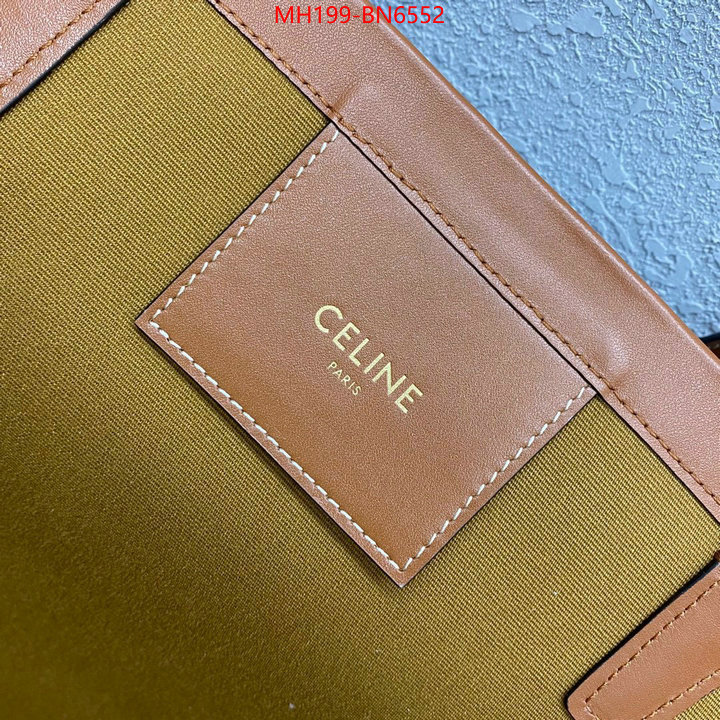 CELINE Bags(TOP)-Handbag,buy best high-quality ,ID: BN6552,$: 199USD