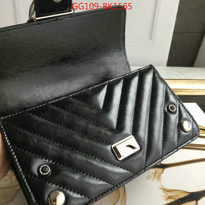 Pinko Bags(TOP)-Diagonal-,we provide top cheap aaaaa ,ID: BK1565,$:109USD