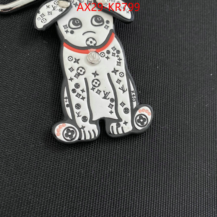 Key pendant-LV,shop the best high quality , ID: KR799,$: 29USD