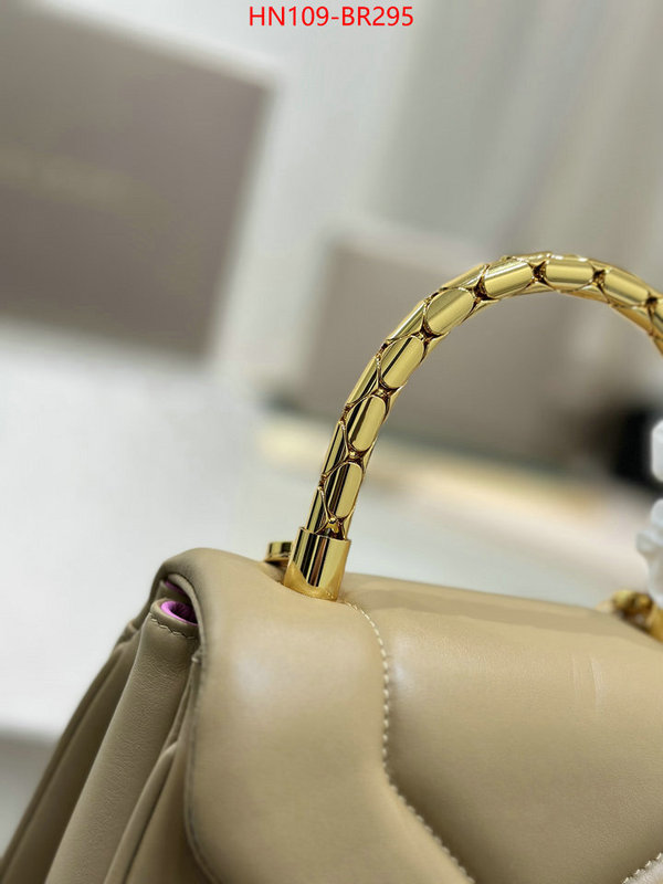 Bulgari Bags(4A)-Serpenti Forever,where to buy ,ID: BR295,$: 109USD