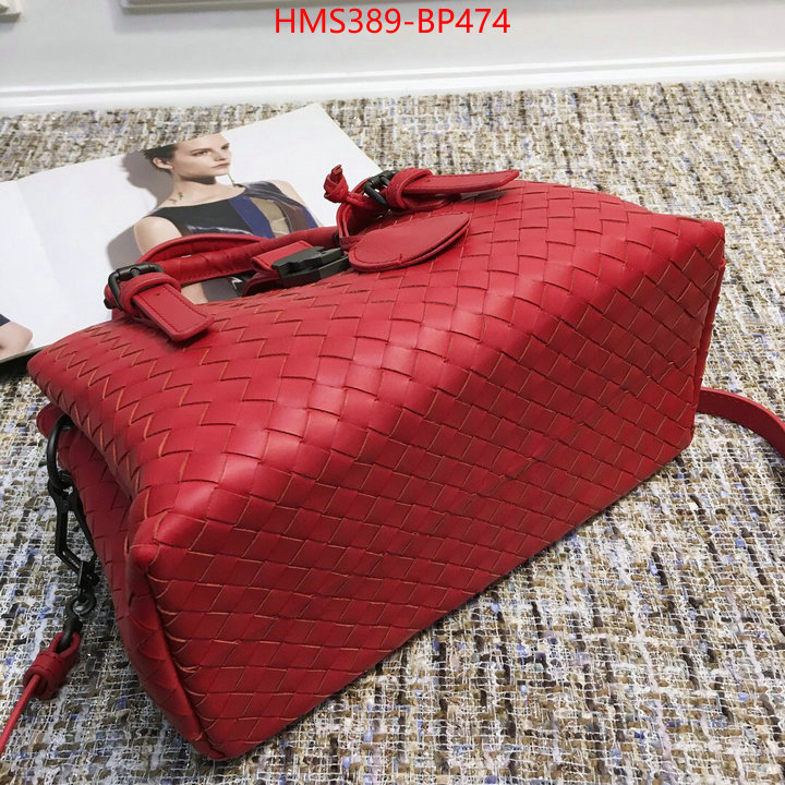 BV Bags(TOP)-Handbag-,where could you find a great quality designer ,ID: BP474,$:389USD