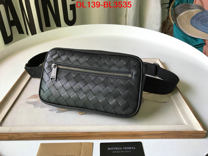 BV Bags(TOP)-Diagonal-,2023 perfect replica designer ,ID: BL3535,$: 139USD