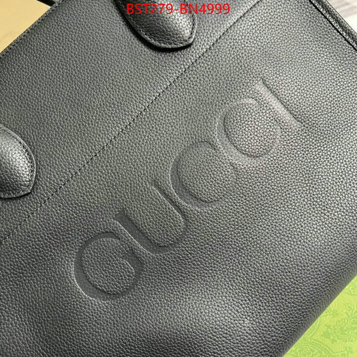 Gucci Bags(TOP)-Handbag-,high quality designer replica ,ID: BN4999,$: 279USD