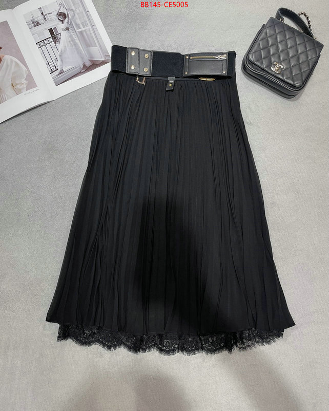 Clothing-Dior,best website for replica , ID: CE5005,$: 145USD